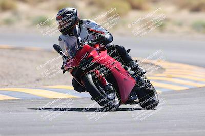 media/Sep-25-2023-Moto Forza (Mon) [[81ffa65e0a]]/B-C Group/Session 3 (Turn 16)/